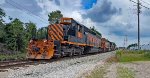 WE 7017